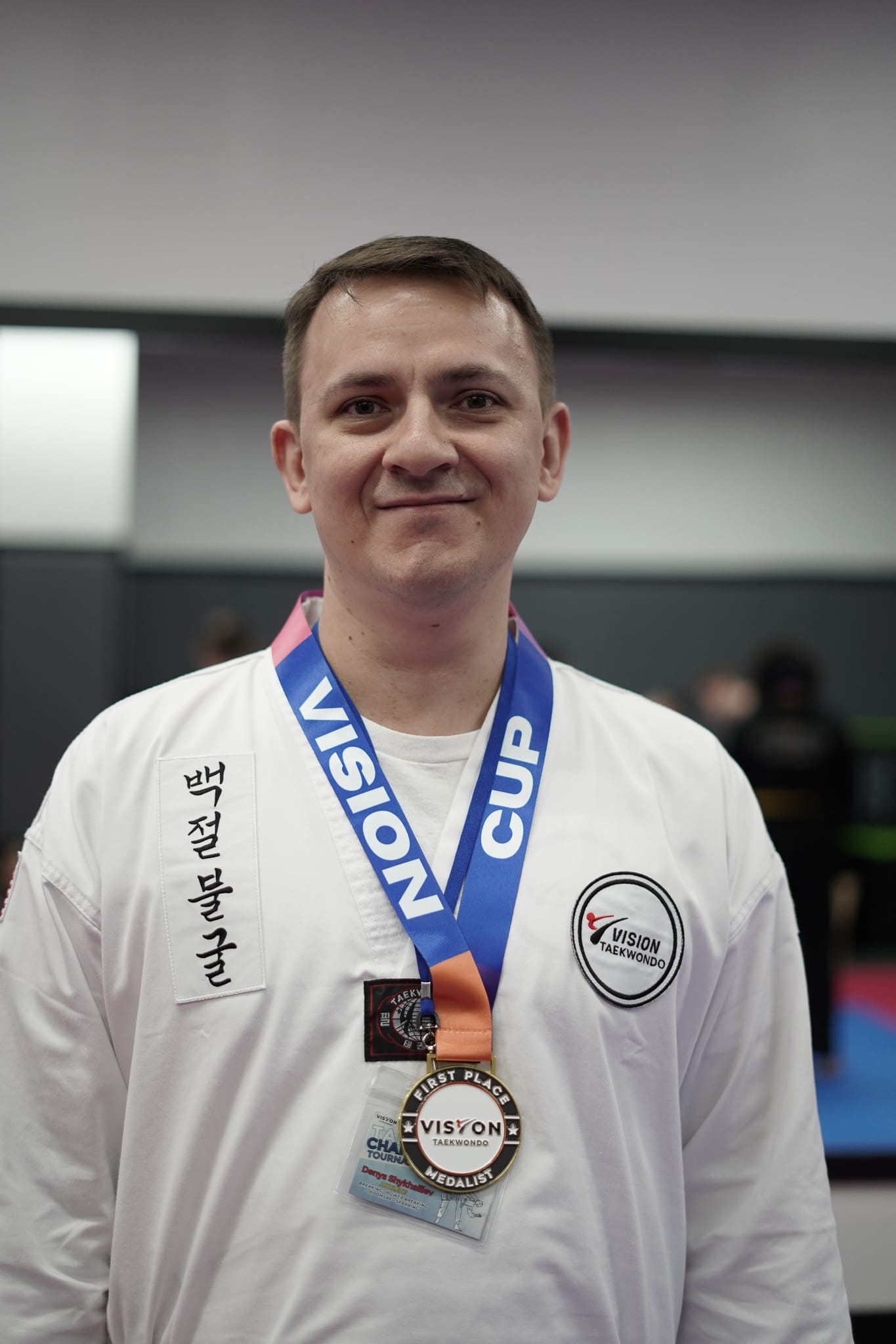 Adult self-defense classes offer both physical and mental benefits by providing a structured self-defense course that enhances strength, agility, and situational awareness, while also building confidence, reducing stress, and empowering individuals to protect themselves effectively in real-life situations.